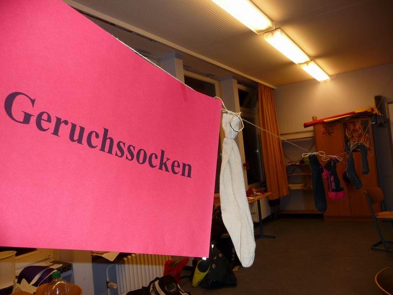 spielen 3.JPG